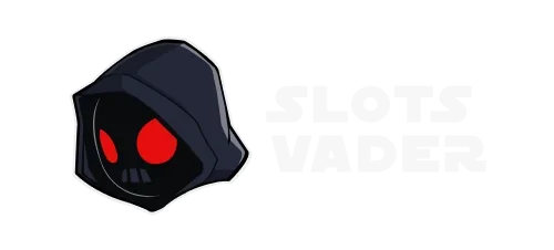Slotsvader Bonus Denmark icon